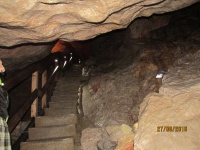 IMG_0073.jpg, 29kB
